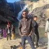 BIRJU KUMAR