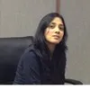 Shivani Vaidya