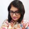 Namra Aleem