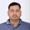 Tulsi Sahu