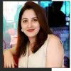 Renu Yadav