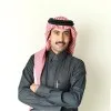 ABDULLAH ALHALAFI