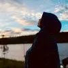 Fauziah safitri