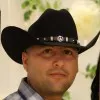 Manuel Saldana