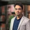 yogesh kumar