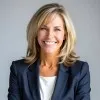 Traci Burnham