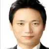 Cheongmin Na
