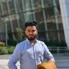 MohammadSohel Mulla