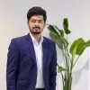 HISHAM PARAPPAN