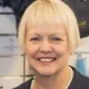 Pip Sutherland