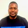 IDOWU OLAWUSI