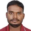 Mohammed Nooruddin