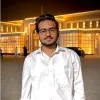 abdullah jalil