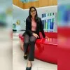 SNIGDHA PAL