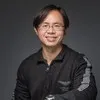 Dynesy YUAN