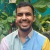 Aditya
