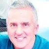 David Gibson