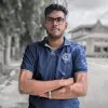 Shan Anuradha