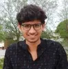 Abhijeet Singh