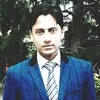 Monis Khan