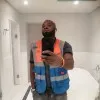 OLUGBENGA MIZENOBE BALOGUN