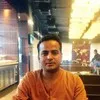Akhilesh Roy