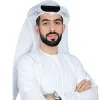 Yaqoob AlQubaisi