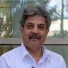 Mahijeet Mishra