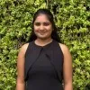 Anusha Mathad