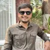 Vaishakh Bhasme