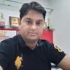 Alpesh Jain