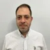 Eser Kara