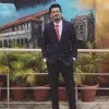 Surajsing Jadhav