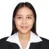 Keyrin Khaye Manalo