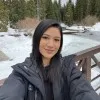 Katherine Garza