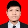 Abdul Hamid