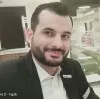 Mohamed Gaber