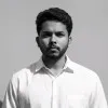 Sohel Kanekgiri