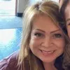 Maria