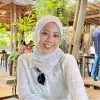 Anis Safira