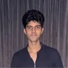 Sahil Mehra