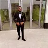 Raezy Winston Ugochukwu