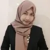 Mutawaroh