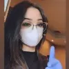 Tika Padminingsih SH