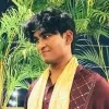 Suvam Das