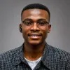 Tosin Peter