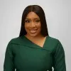 Victoria Ezekafor
