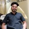 Paras Sarkar