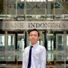 Yahya Kurniawan