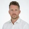 Jason Boardman MBA